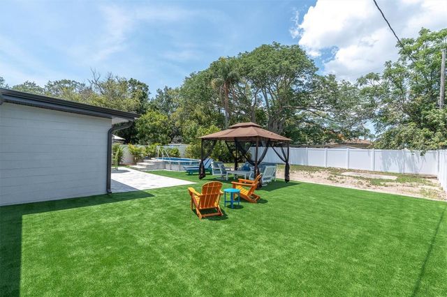 11133 100TH AVENUE, Seminole, FL 33772