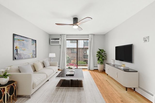 38 Main Street 15, North Reading, MA 01864