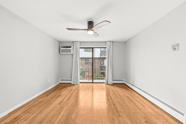 38 Main Street 15, North Reading, MA 01864