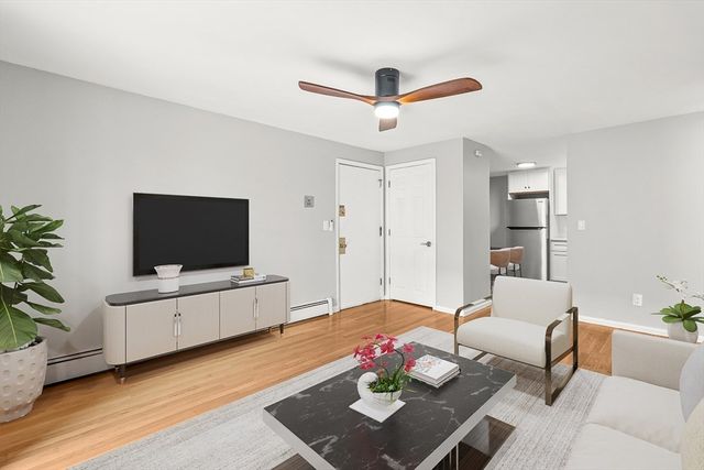 38 Main Street 15, North Reading, MA 01864