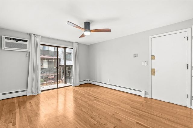 38 Main Street 15, North Reading, MA 01864