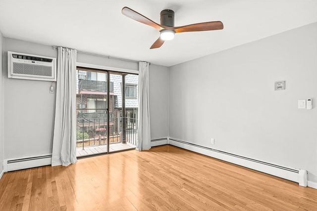 38 Main Street 15, North Reading, MA 01864