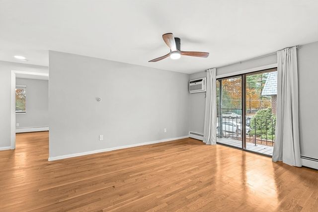 38 Main Street 15, North Reading, MA 01864