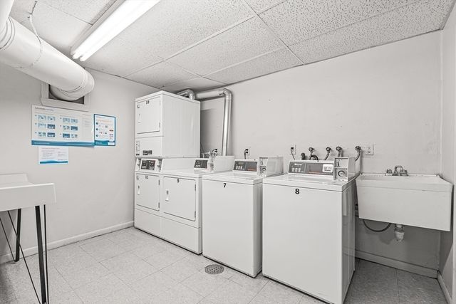 38 Main Street 15, North Reading, MA 01864