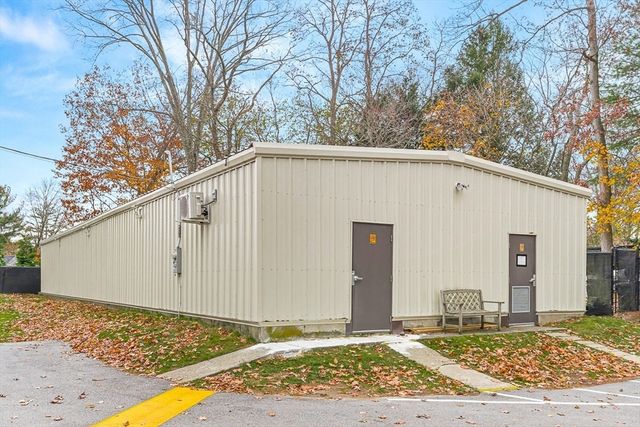 38 Main Street 15, North Reading, MA 01864