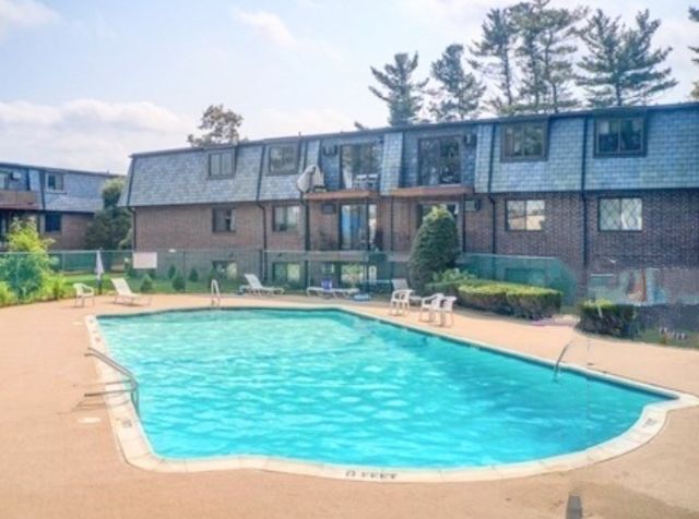 38 Main Street 15, North Reading, MA 01864