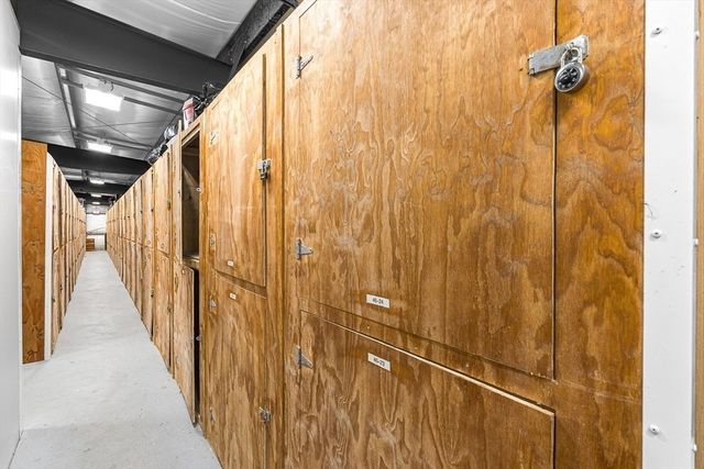 38 Main Street 15, North Reading, MA 01864