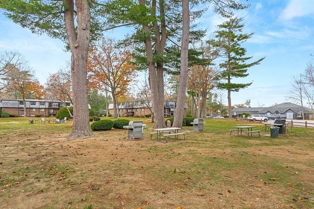 38 Main Street 15, North Reading, MA 01864