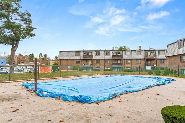 38 Main Street 15, North Reading, MA 01864