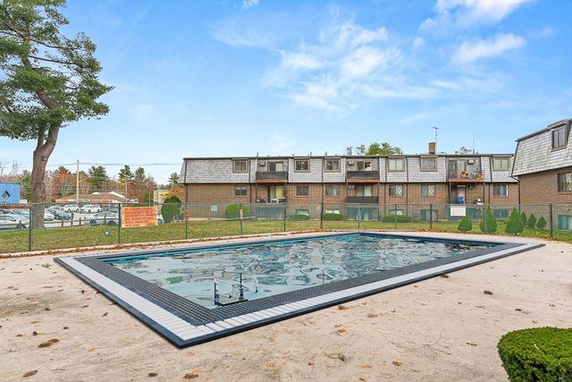 38 Main Street 15, North Reading, MA 01864