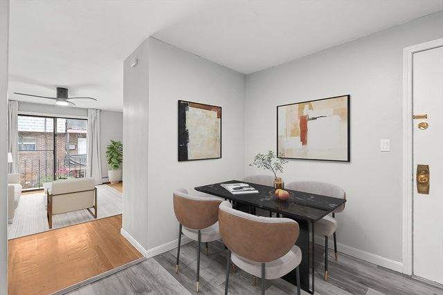 38 Main Street 15, North Reading, MA 01864