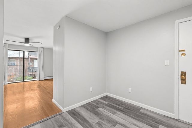 38 Main Street 15, North Reading, MA 01864