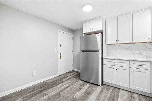 38 Main Street 15, North Reading, MA 01864