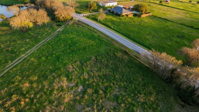 TBD County Road 613, Farmersville, TX 75442