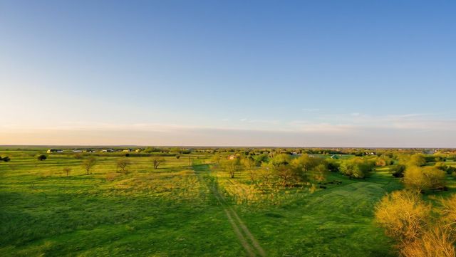 TBD County Road 613, Farmersville, TX 75442