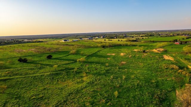 TBD County Road 613, Farmersville, TX 75442