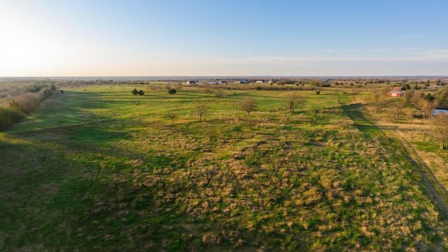 TBD County Road 613, Farmersville, TX 75442