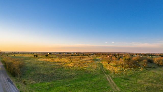 TBD County Road 613, Farmersville, TX 75442