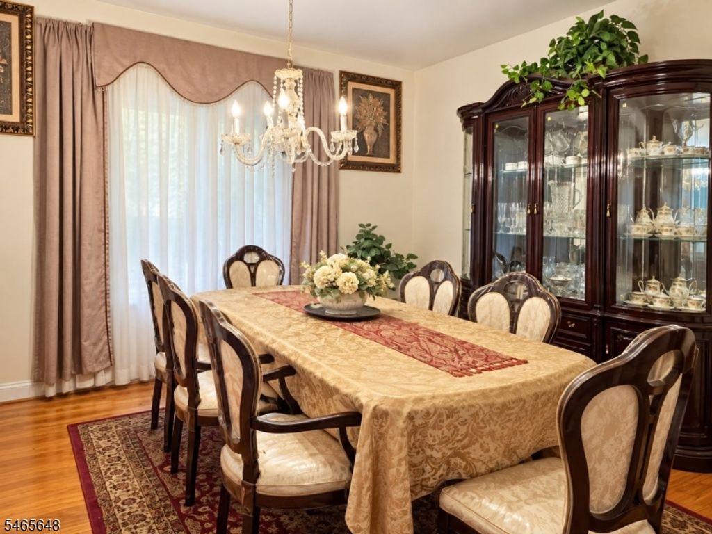 74 Rollinson St, West Orange Twp., NJ 07052 — photo 5