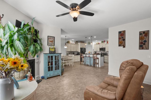 132 Rivers Edge Dr., Conway, SC 29526