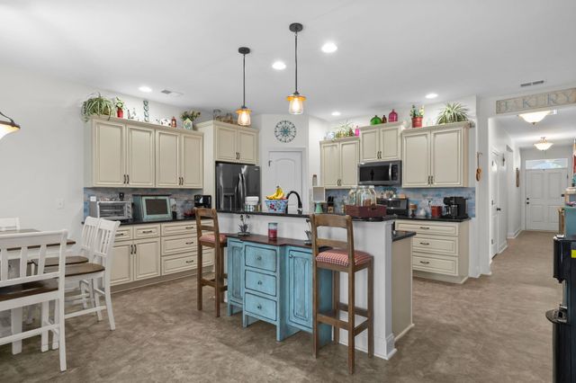 132 Rivers Edge Dr., Conway, SC 29526