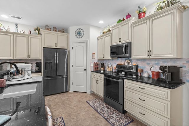 132 Rivers Edge Dr., Conway, SC 29526