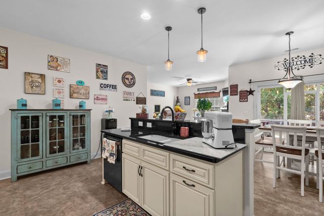 132 Rivers Edge Dr., Conway, SC 29526