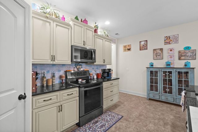 132 Rivers Edge Dr., Conway, SC 29526