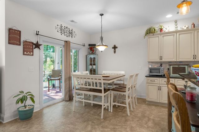 132 Rivers Edge Dr., Conway, SC 29526