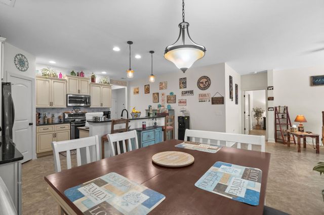 132 Rivers Edge Dr., Conway, SC 29526