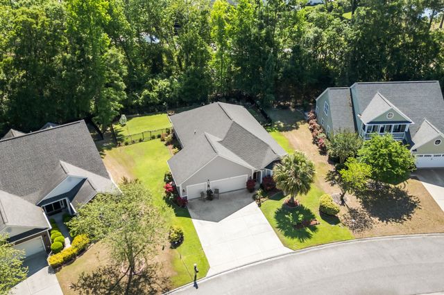132 Rivers Edge Dr., Conway, SC 29526