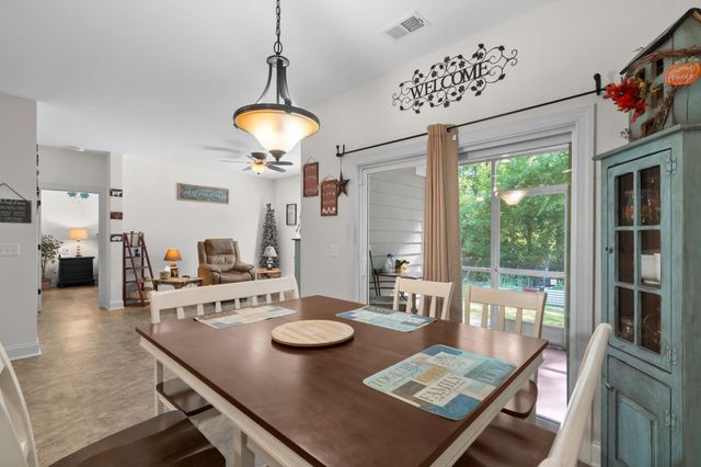 132 Rivers Edge Dr., Conway, SC 29526