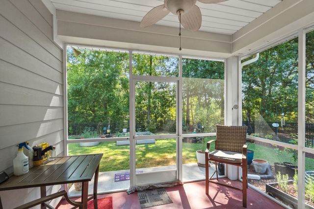 132 Rivers Edge Dr., Conway, SC 29526