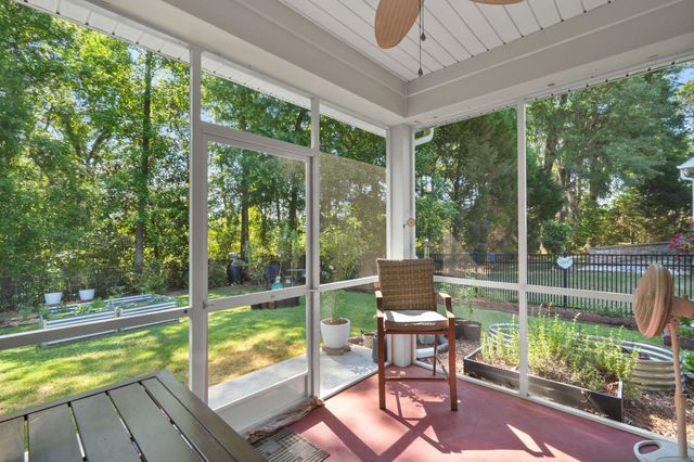 132 Rivers Edge Dr., Conway, SC 29526