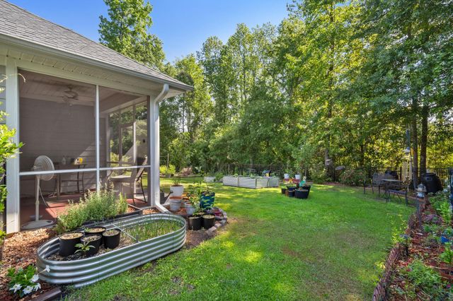 132 Rivers Edge Dr., Conway, SC 29526