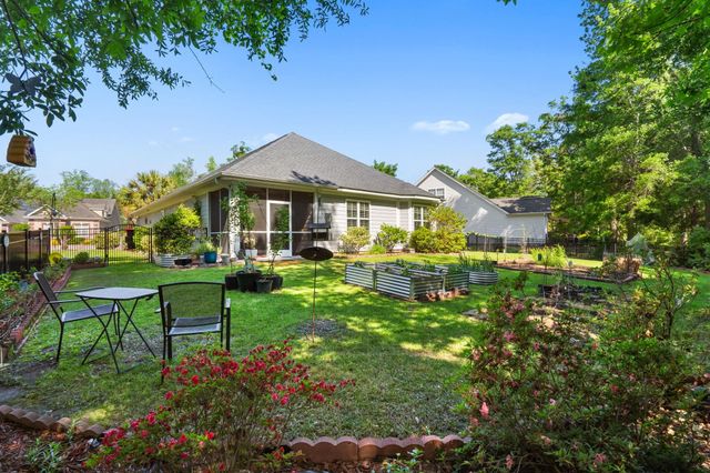 132 Rivers Edge Dr., Conway, SC 29526