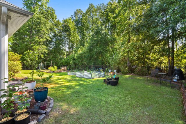 132 Rivers Edge Dr., Conway, SC 29526