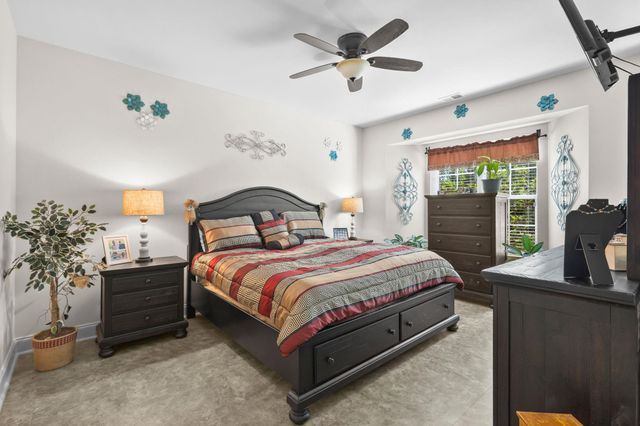 132 Rivers Edge Dr., Conway, SC 29526