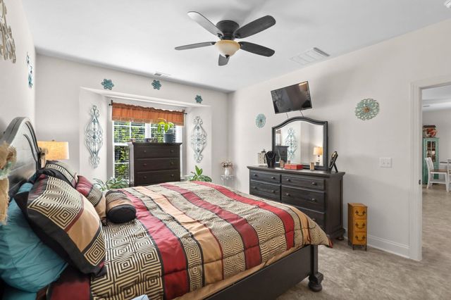 132 Rivers Edge Dr., Conway, SC 29526