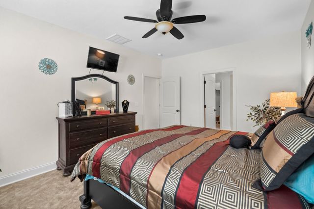 132 Rivers Edge Dr., Conway, SC 29526