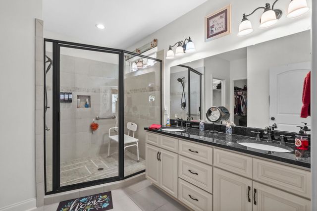 132 Rivers Edge Dr., Conway, SC 29526