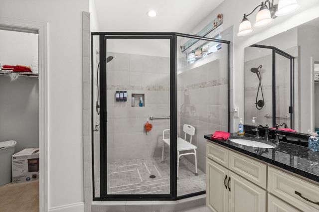 132 Rivers Edge Dr., Conway, SC 29526