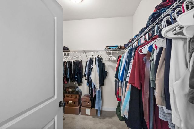 132 Rivers Edge Dr., Conway, SC 29526