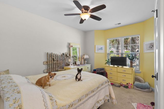 132 Rivers Edge Dr., Conway, SC 29526