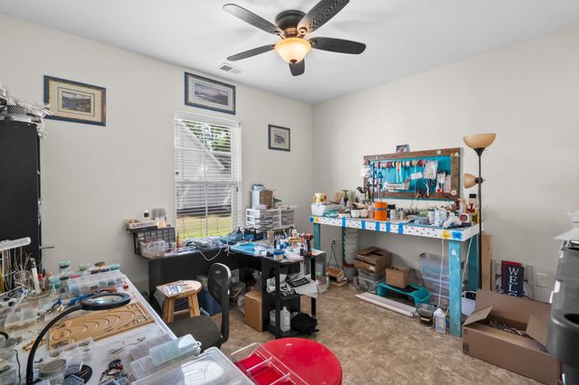 132 Rivers Edge Dr., Conway, SC 29526