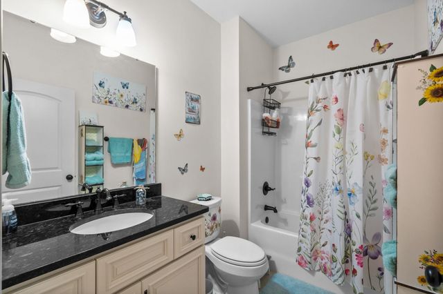 132 Rivers Edge Dr., Conway, SC 29526