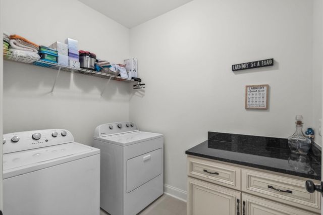 132 Rivers Edge Dr., Conway, SC 29526