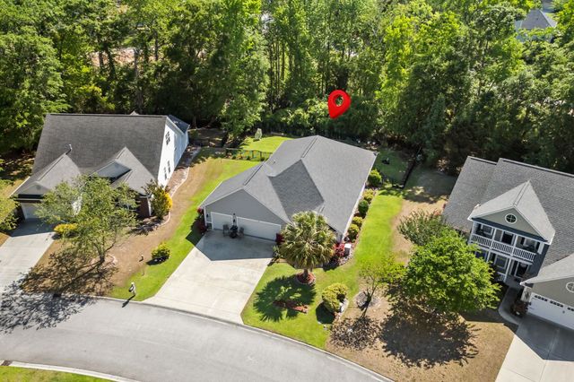 132 Rivers Edge Dr., Conway, SC 29526
