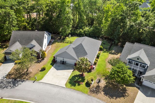 132 Rivers Edge Dr., Conway, SC 29526