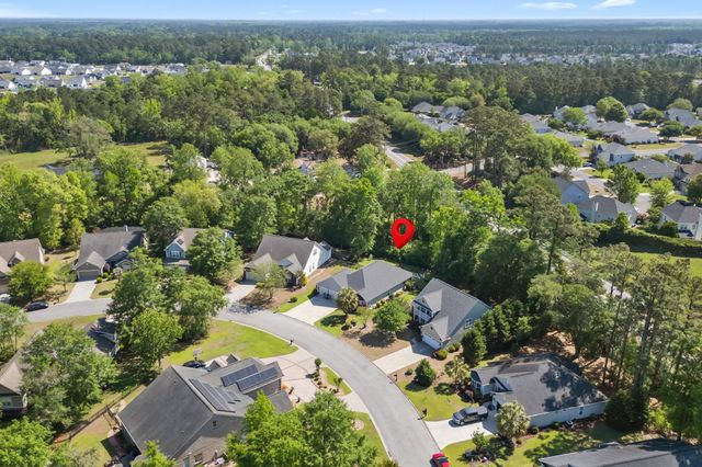 132 Rivers Edge Dr., Conway, SC 29526